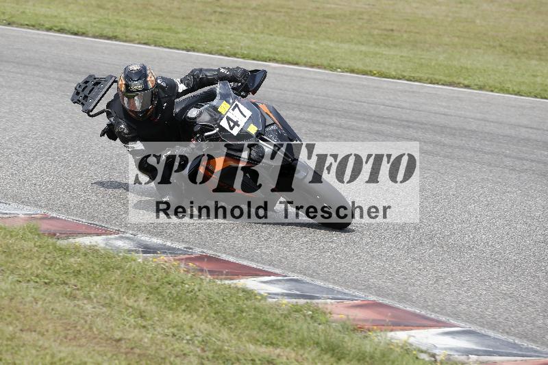 /24 08.06.2025 TZ Motorsport ADR/Gruppe gelb/47